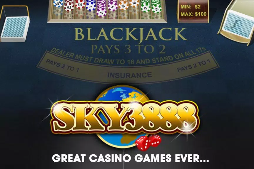 sky 3888  Screenshot 1