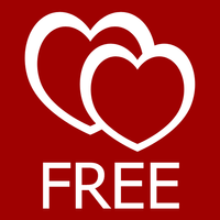 Free Dating App & Flirt Chat APK