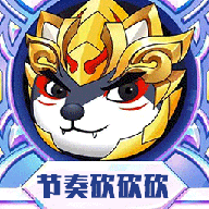 节奏砍砍砍 APK