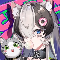 猫之城官网 APK