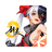 剑灵2 APK