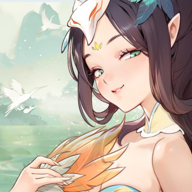 寻荒一梦 APK