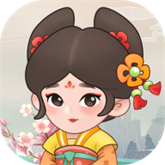 世外桃山 APK