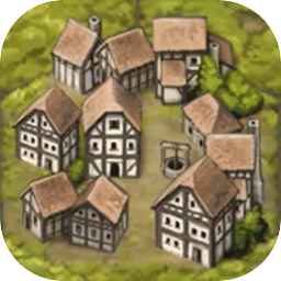 庇护地传说 APK