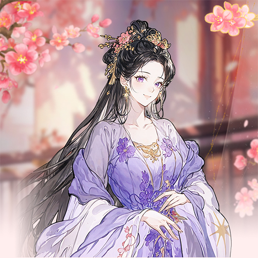 我是大女主 APK