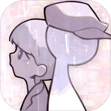 花雨旋律 DEEMO II APK