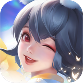 光暗对决 APK