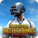 pubg测试服 APK