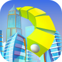 贪吃蛇的冒险旅行 APK