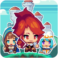 像素派对 APK