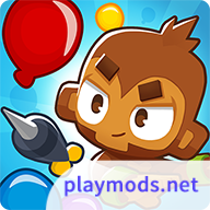 BloonsTD6 APK