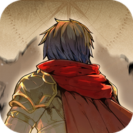 苍炎战纪抖音版 APK