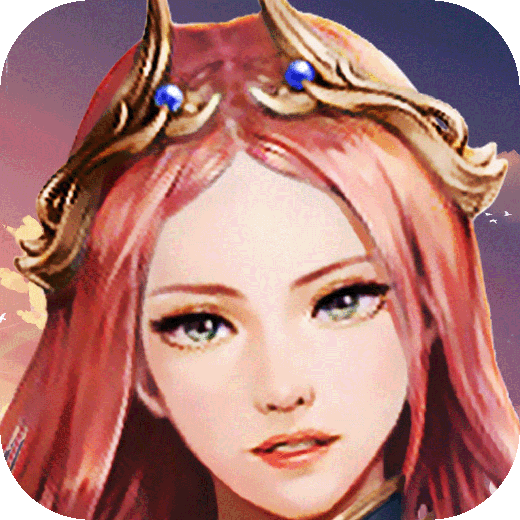 放置魔界 APK