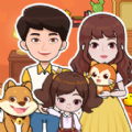 过家家模拟器 APK