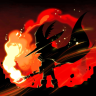 火巫师 APK