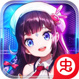 时空神域都市异能 APK