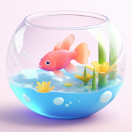 水族馆 APK