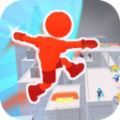 奔跑吧小小超人 APK