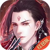 神行录 APK