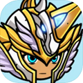 开拓之剑 APK