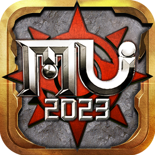 奇迹2023 APK