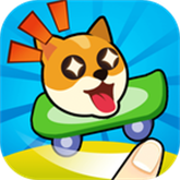 要塞对决 APK