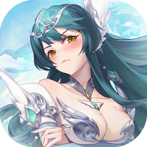 召唤契约 APK