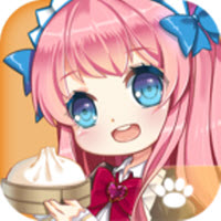 萌娘餐厅2 APK