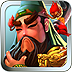 三国塔防蜀传 APK