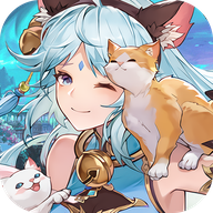 幻想名将录魔将版 APK