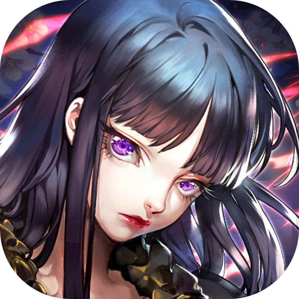 阴阳神姬录 APK