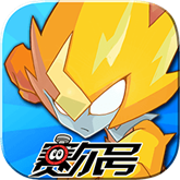 赛尔号启航2024 APK