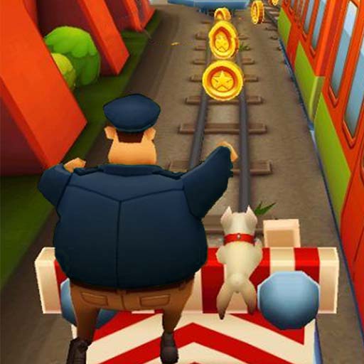 奔跑吧同学 APK