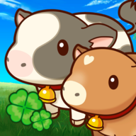 牧场物语甜蜜之家 APK