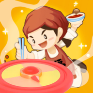 幸福路上的转盘 APK