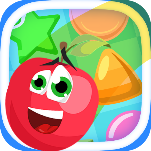 红果乐消消 APK