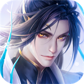 仙古奇迹 APK