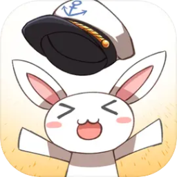 出海吧孤寡版 APK