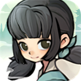 躺平当大侠 APK