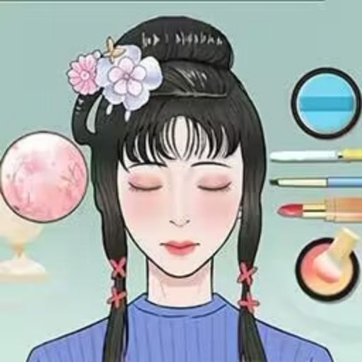 改造素人大师 APK