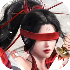 太初仙境 APK