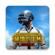 绝地求生刺激战场国际服2.4 APK