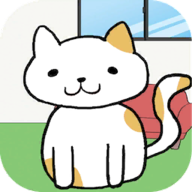 我的猫咪呢 APK