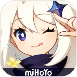 原神手机版 APK