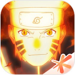 火影忍者官方正版 APK