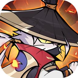 探探猫大作战 APK