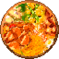 风味餐厅模拟器 APK