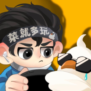 菜就多玩 APK