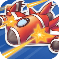 空军指挥官 APK