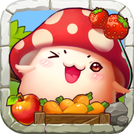 我的乡村生活赚钱版 APK